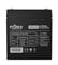 Фото - Акумуляторна батарея Njoy GP05122F 12V 5AH (BTVACEUOATF2FCN01B) AGM | click.ua