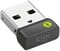 Фото - Комплект (клавіатура, мишка) бездротовий Logitech MK650 Combo for Business White (920-011032) | click.ua