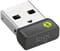 Фото - Комплект (клавиатура, мышь) беспроводной Logitech MK650 Combo for Business White (920-011032) | click.ua