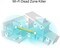 Фото - WiFi Mesh-система TP-Link Deco X20(1-pack) | click.ua