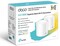 Фото - WiFi Mesh-система TP-Link Deco X20(1-pack) | click.ua