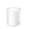 Фото - WiFi Mesh-система TP-Link Deco X20(1-pack) | click.ua
