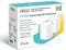 Фото - WiFi Mesh система TP-Link Deco X20(3-pack) | click.ua