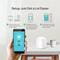 Фото - WiFi Mesh система TP-Link Deco X20(3-pack) | click.ua
