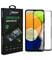 Фото - Защитное стекло BeCover для Samsung Galaxy A13 5G SM-A136 Black (707319) | click.ua