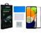 Фото - Защитное стекло BeCover для Samsung Galaxy A13 5G SM-A136 Black (707319) | click.ua