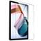 Фото - Защитное стекло BeCover для Xiaomi Redmi Pad 10.61" 2022 (708100) | click.ua