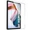 Фото - Защитное стекло BeCover для Xiaomi Redmi Pad 10.61" 2022 (708100) | click.ua