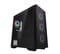 Фото - Корпус DeepCool Matrexx 55 Mesh ADD-RGB 4F Black (DP-ATX-MATREXX55-MESH-AR-4F) без БЖ | click.ua