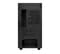 Фото - Корпус DeepCool CH370 Black (R-CH370-BKNAM1-G-1) без БП | click.ua