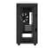 Фото - Корпус DeepCool CH370 Black (R-CH370-BKNAM1-G-1) без БП | click.ua