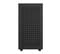 Фото - Корпус DeepCool CH370 Black (R-CH370-BKNAM1-G-1) без БП | click.ua