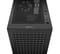 Фото - Корпус DeepCool CH370 Black (R-CH370-BKNAM1-G-1) без БП | click.ua