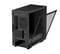Фото - Корпус DeepCool CH370 Black (R-CH370-BKNAM1-G-1) без БП | click.ua