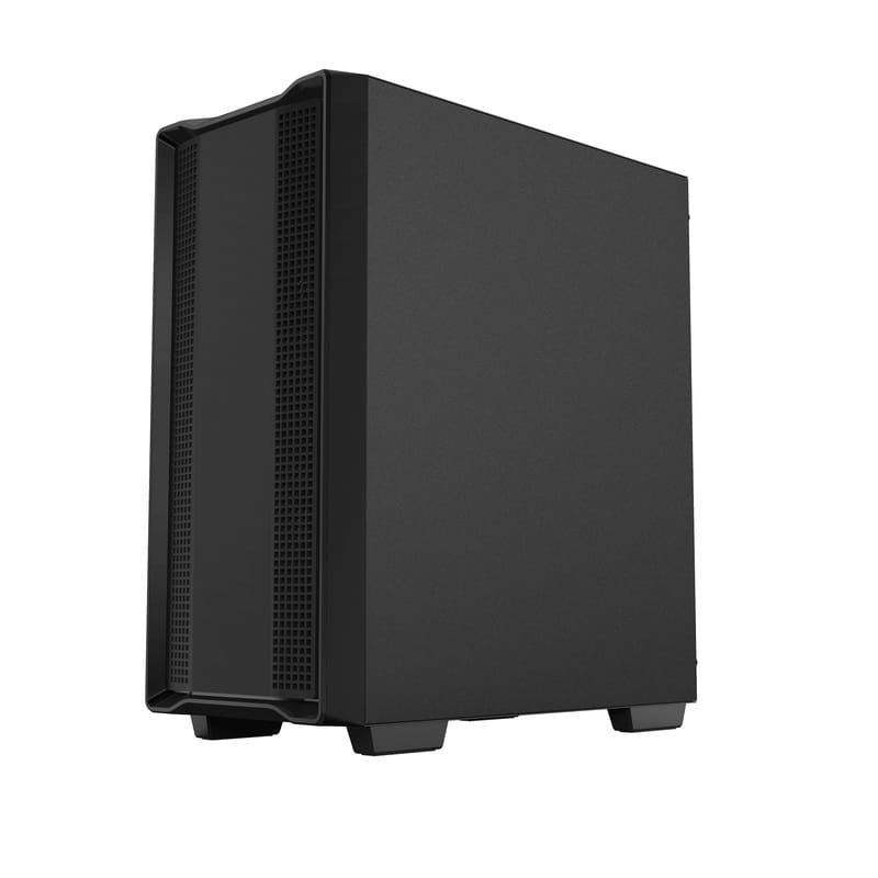 Корпус DeepCool CC560 Black (R-CC560-BKGAA4-G-1) без БП