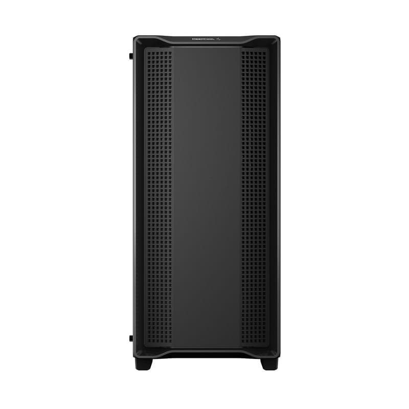 Корпус DeepCool CC560 Black (R-CC560-BKGAA4-G-1) без БП