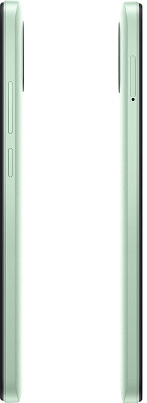 Смартфон Xiaomi Redmi A1 2/32GB Dual Sim Green EU_