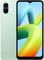 Фото - Смартфон Xiaomi Redmi A1 2/32GB Dual Sim Green EU_ | click.ua