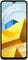 Фото - Смартфон Xiaomi Poco M5 4/128GB Dual Sim Yellow | click.ua