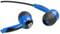 Фото - Наушники Defender Basic 604 Blue (63608) | click.ua