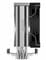 Фото - Кулер процессорный DeepCool AK400 (R-AK400-BKNNMN-G-1) | click.ua