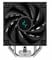 Фото - Кулер процессорный DeepCool AK400 (R-AK400-BKNNMN-G-1) | click.ua