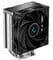 Фото - Кулер процессорный DeepCool AK400 (R-AK400-BKNNMN-G-1) | click.ua