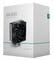 Фото - Кулер процессорный DeepCool AK400 (R-AK400-BKNNMN-G-1) | click.ua