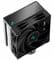 Фото - Кулер процессорный DeepCool AK400 (R-AK400-BKNNMN-G-1) | click.ua