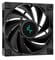 Фото - Кулер процессорный DeepCool AK400 (R-AK400-BKNNMN-G-1) | click.ua