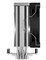 Фото - Кулер процесорний DeepCool AK400 (R-AK400-BKNNMN-G-1) | click.ua