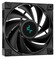 Фото - Кулер процесорний DeepCool AK400 (R-AK400-BKNNMN-G-1) | click.ua