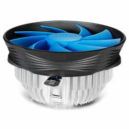 Кулер процесорний DeepCool Gamma Archer (DP-MCAL-GA)