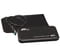 Фото - Внешний карман Frime SATA HDD/SSD 2.5", USB 3.0, Plastic, Black (FHE70.25U30) | click.ua