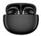 Фото - Bluetooth-гарнитура QCY AilyPods T20 Black_ | click.ua