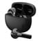 Фото - Bluetooth-гарнітура QCY AilyPods T20 Black_ | click.ua
