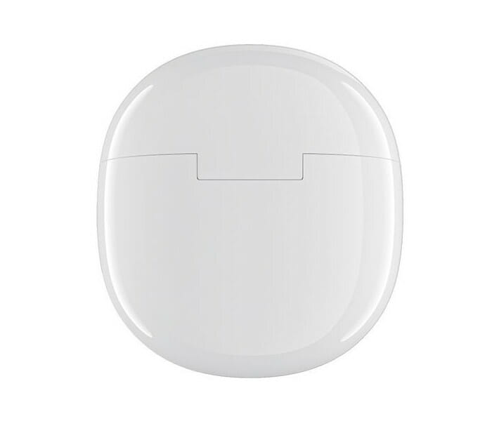 Bluetooth-гарнітура QCY T18 White_