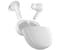 Фото - Bluetooth-гарнітура QCY T18 White_ | click.ua