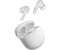 Фото - Bluetooth-гарнітура QCY T18 White_ | click.ua