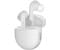 Фото - Bluetooth-гарнітура QCY T18 White_ | click.ua