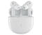 Фото - Bluetooth-гарнітура QCY T18 White_ | click.ua