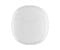 Фото - Bluetooth-гарнітура QCY T18 White_ | click.ua
