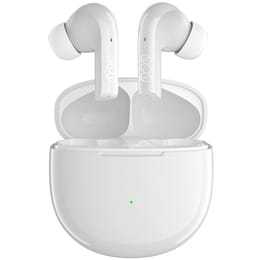 Bluetooth-гарнітура QCY T18 White_