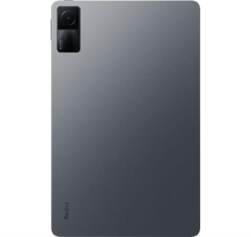 Планшет Xiaomi Redmi Pad 6/128GB Graphite Gray_EU_