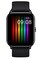 Фото - Смарт-годинник QCY Watch GTC Dark Gray_ | click.ua