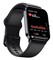 Фото - Смарт-годинник QCY Watch GTC Dark Gray_ | click.ua
