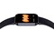Фото - Смарт-годинник QCY Watch GTC Dark Gray_ | click.ua