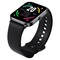 Фото - Смарт-годинник QCY Watch GTC Dark Gray_ | click.ua