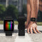 Фото - Смарт-годинник QCY Watch GTC Dark Gray_ | click.ua