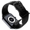 Фото - Смарт-годинник QCY Watch GTC Dark Gray_ | click.ua